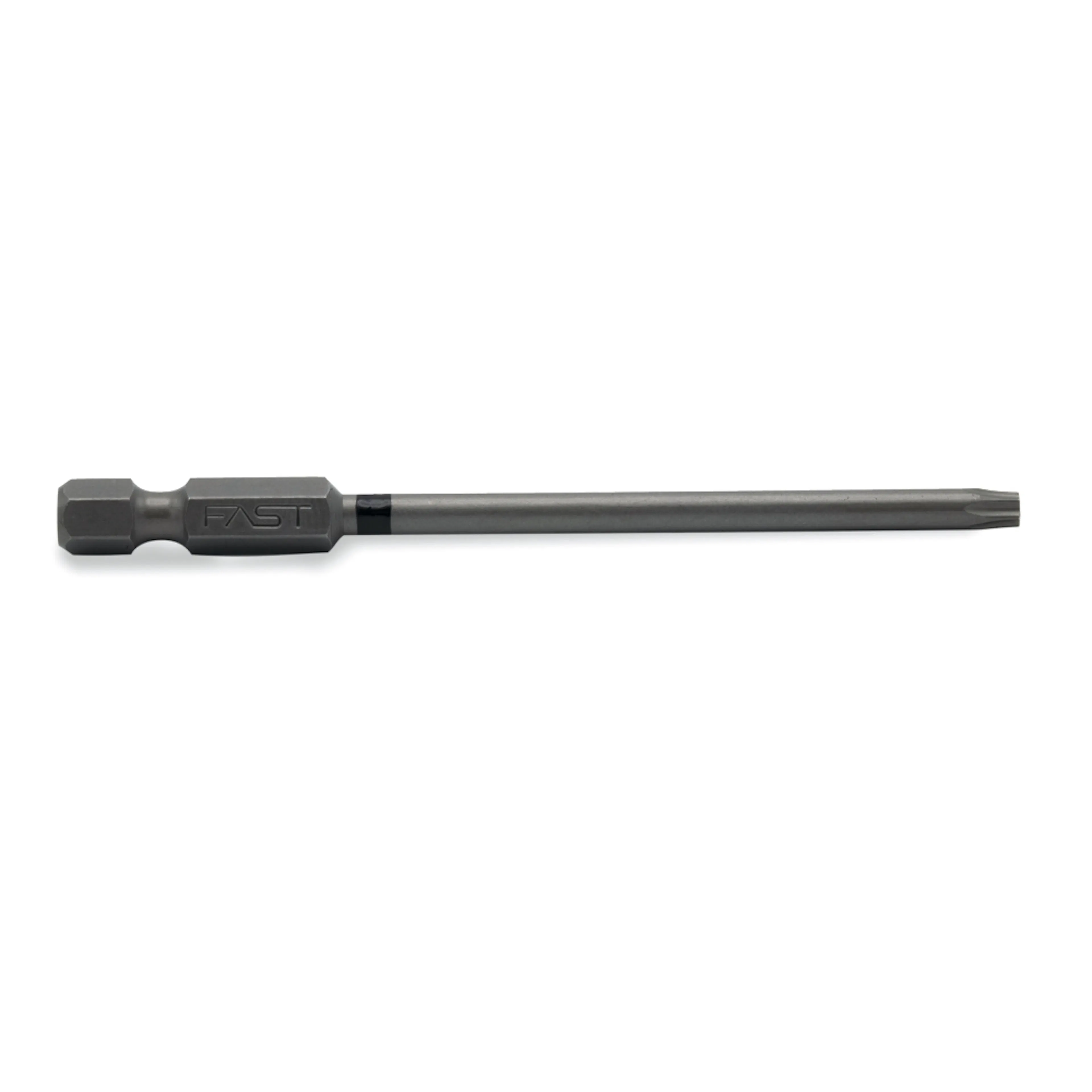 Bits FAST X-Shape 90 mm 3-Pack