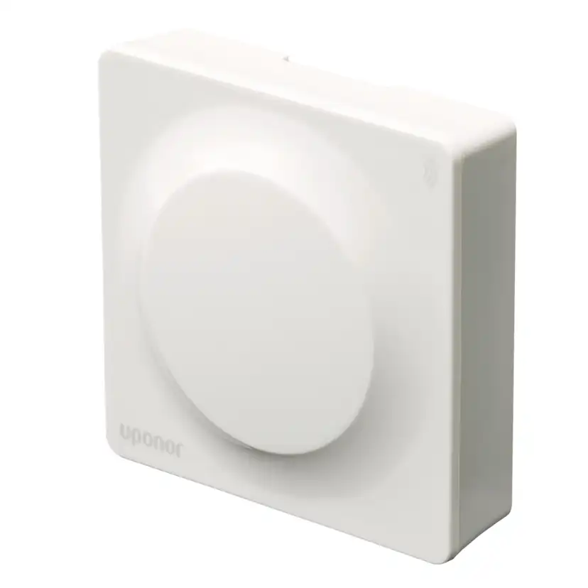 Termostat Uponor Smatrix Wave T-163