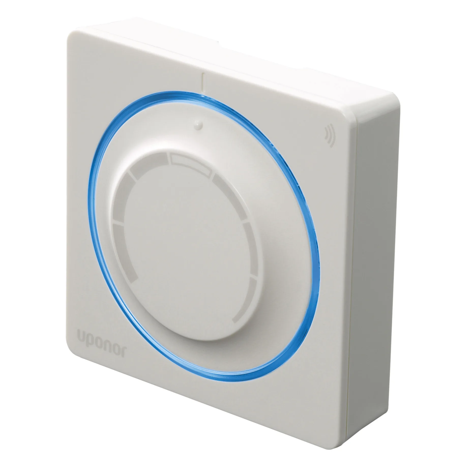 Termostat Uponor Smatrix Wave T-165 Pod