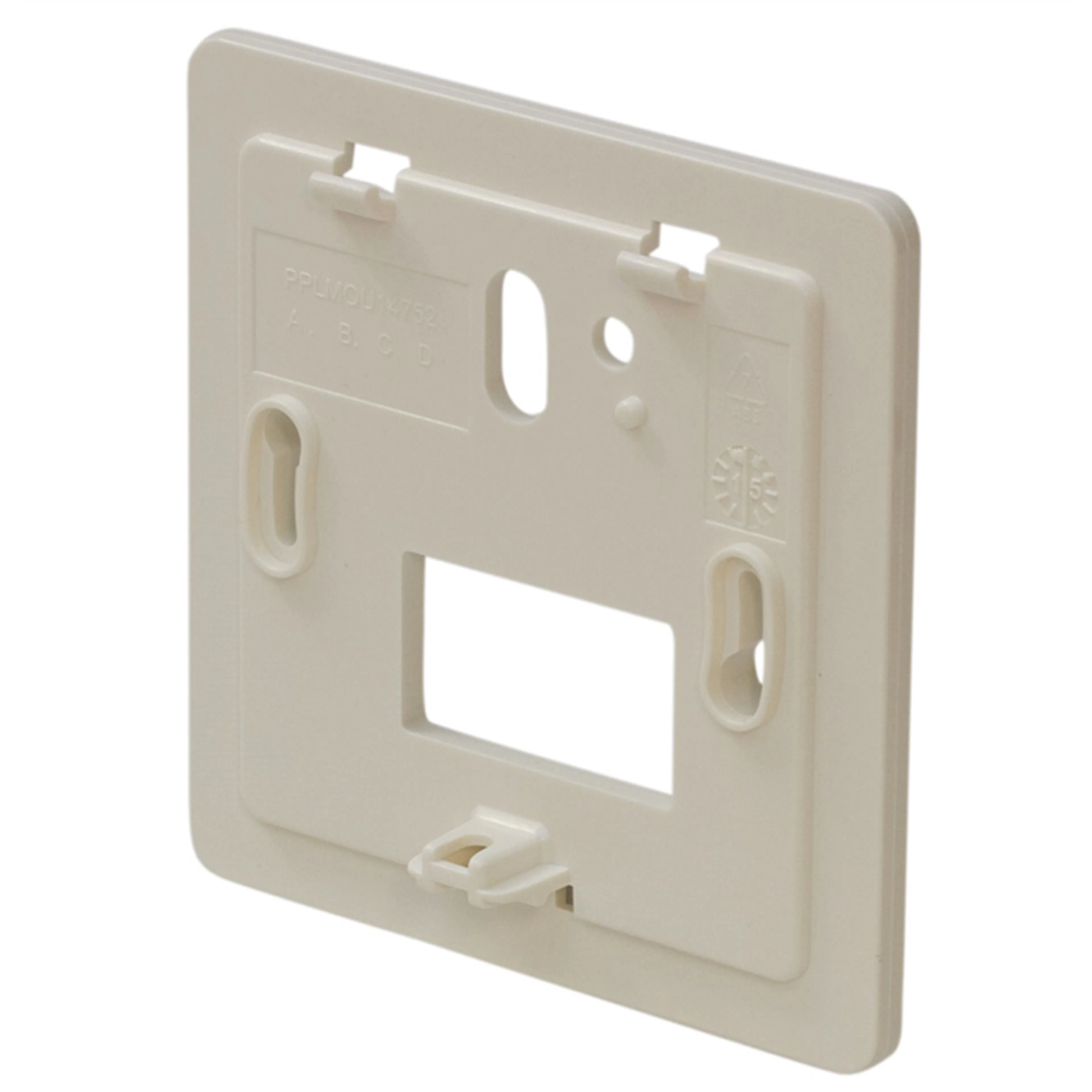 Täckram Uponor Smatrix A-1XX