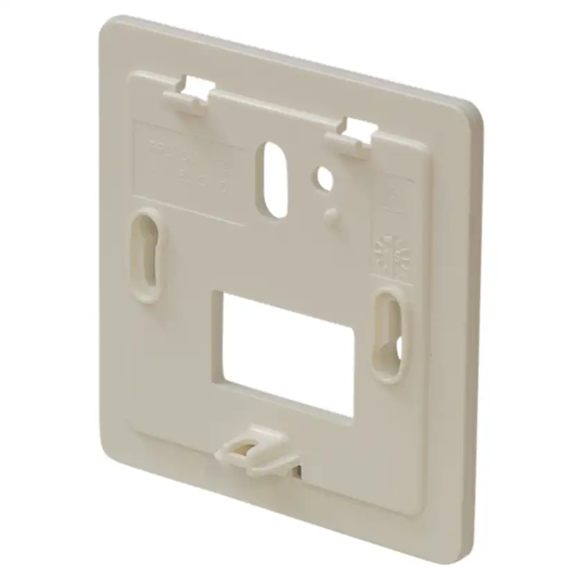 Täckram Uponor Smatrix A-1XX