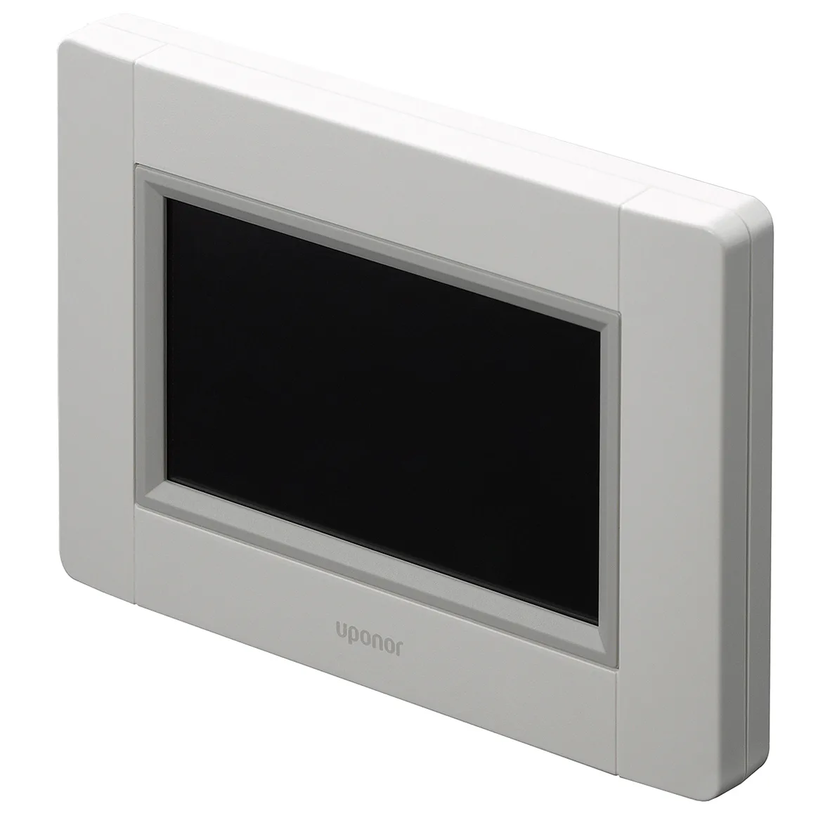 Manöverpanel Uponor Smatrix Base PRO I-147 Bus