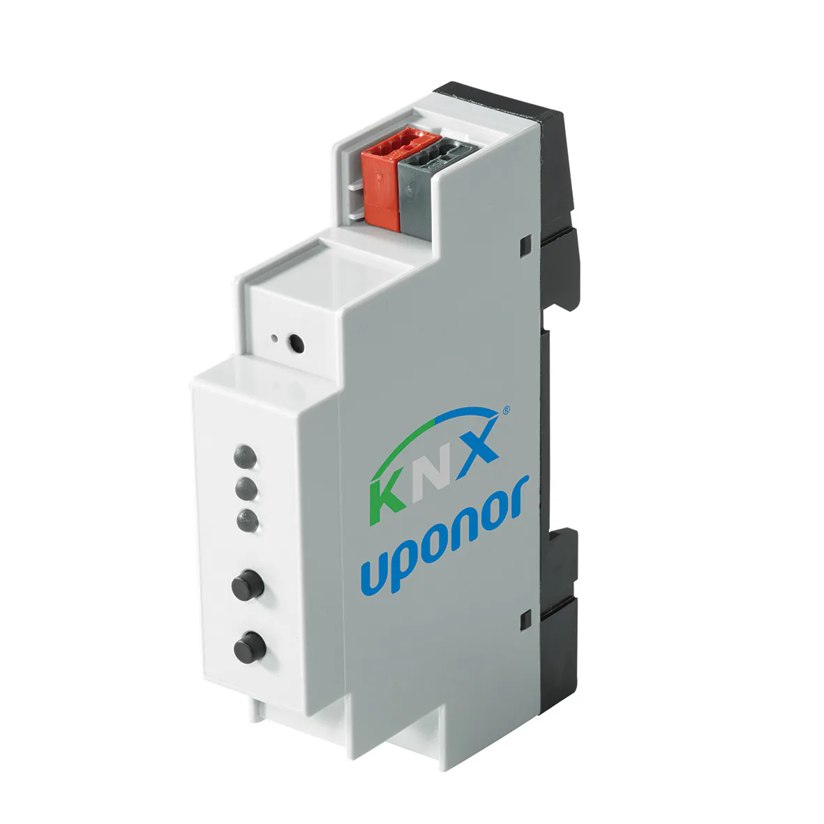 Gateway Uponor Smatrix Base PRO R-147 KNX