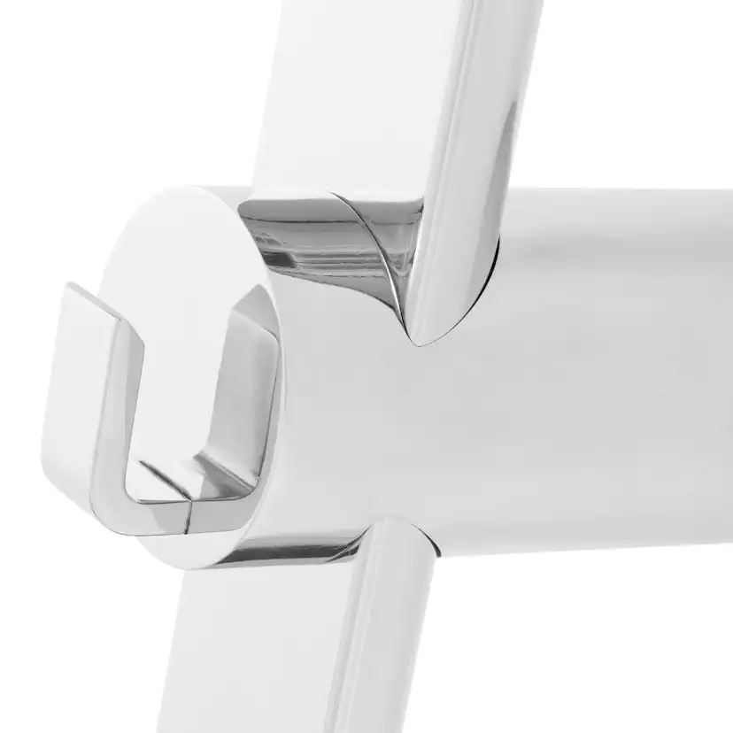 Handdukstork Arredo Illusion