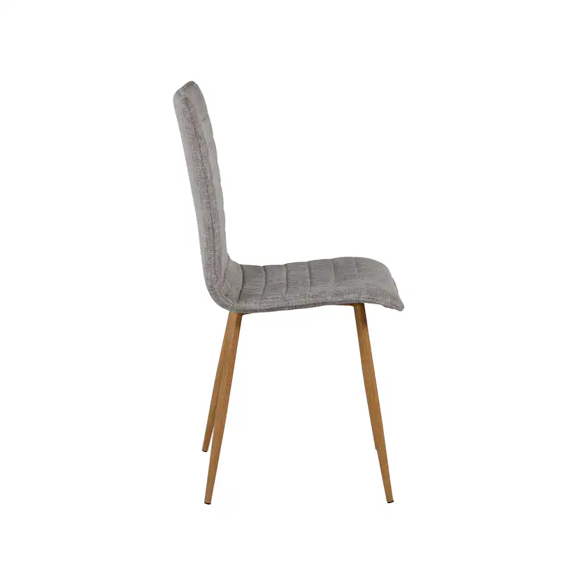 Matstol Venture Home Windu Lyx