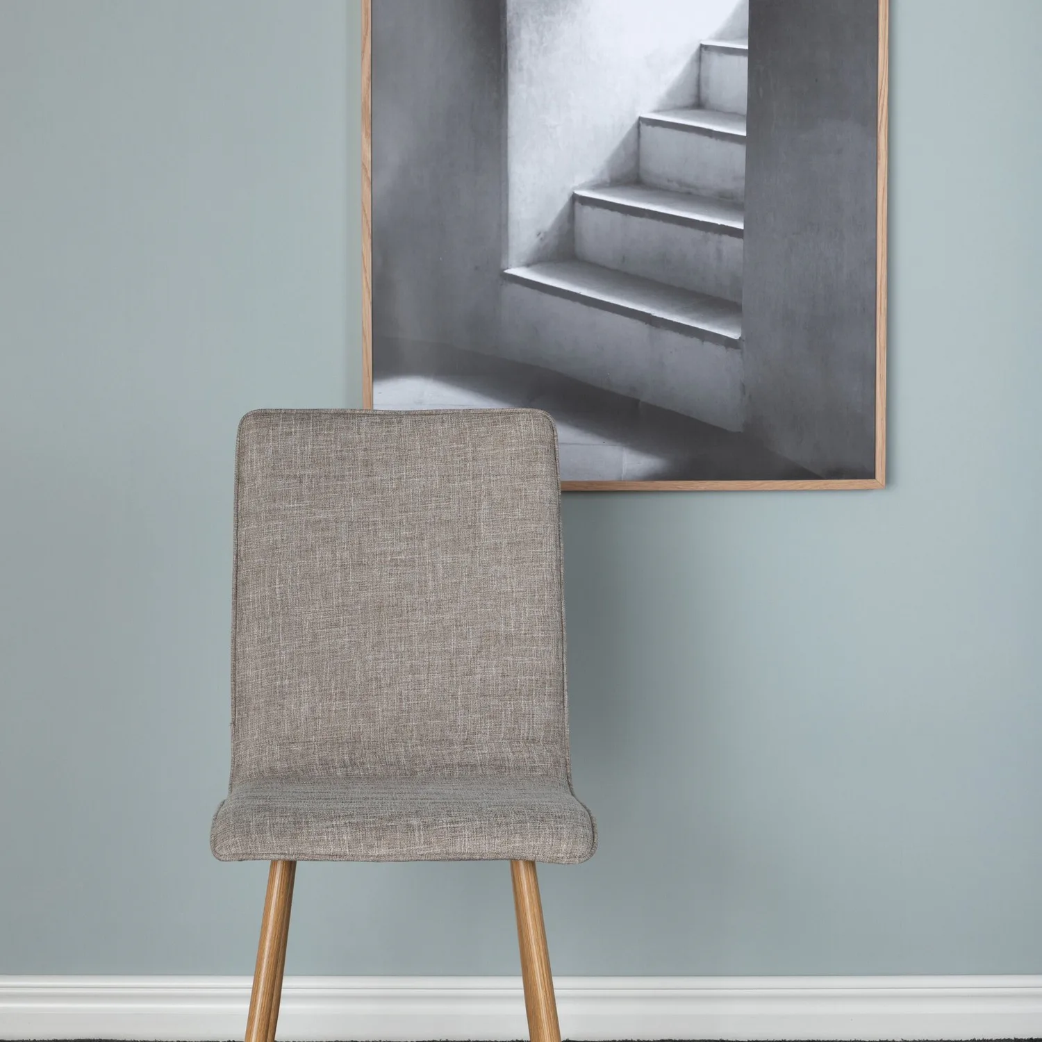 Matstol Venture Home Windu Lyx