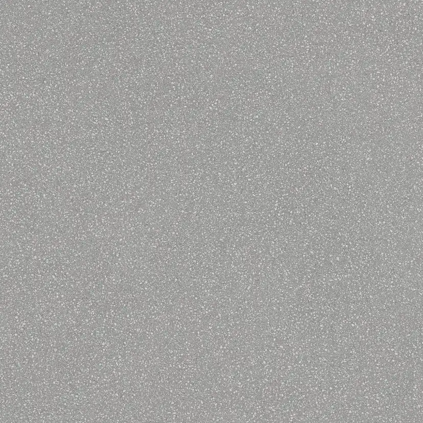 Klinker Marazzi Group Pinch Mörkgrå RT 60x60 cm