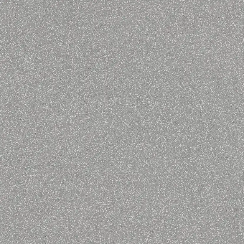 Klinker Marazzi Group Pinch Mörkgrå RT 60x60 cm