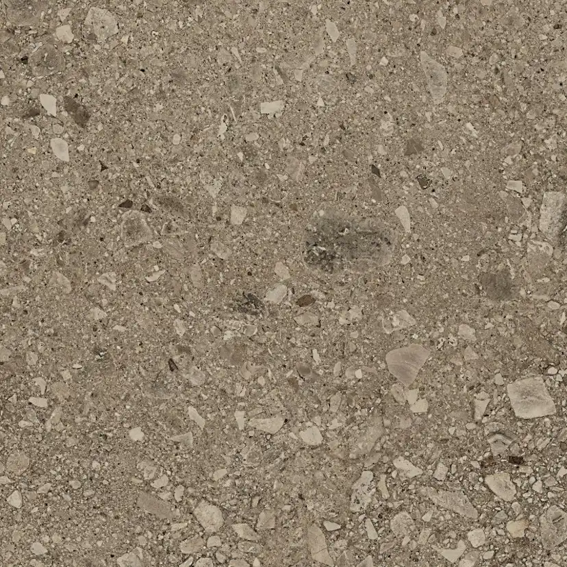 Klinker Marazzi Group Mystone Ceppo di Gré Beige RT 60x60 cm