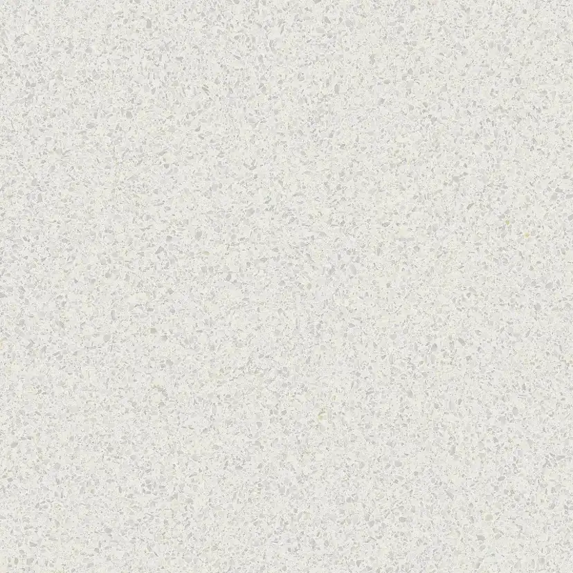 Klinker Marazzi Group Pinch Vit RT 60x60 cm