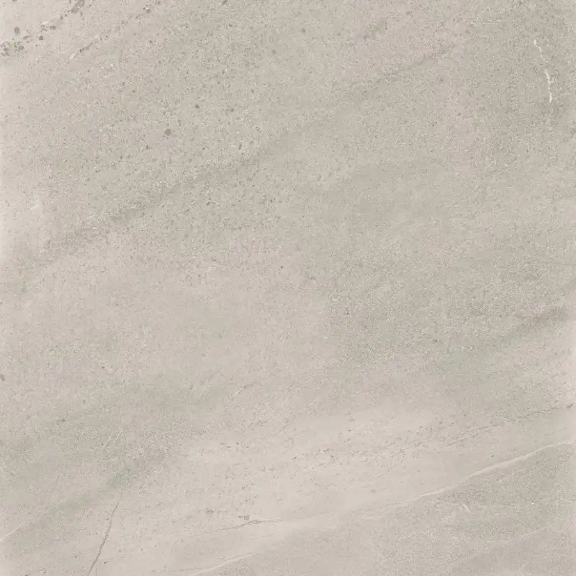 Klinker Coem Ceramiche Brit Stone Ivory Beige 30x60 cm Matt