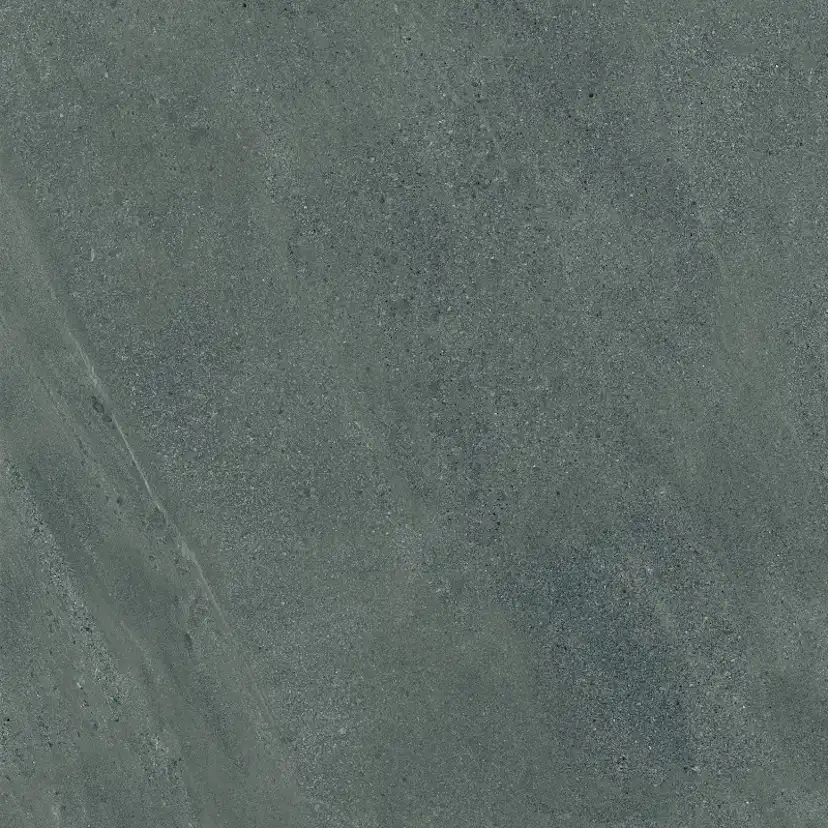 Klinker Coem Ceramiche Brit Stone Ocean Grön 30x60 cm