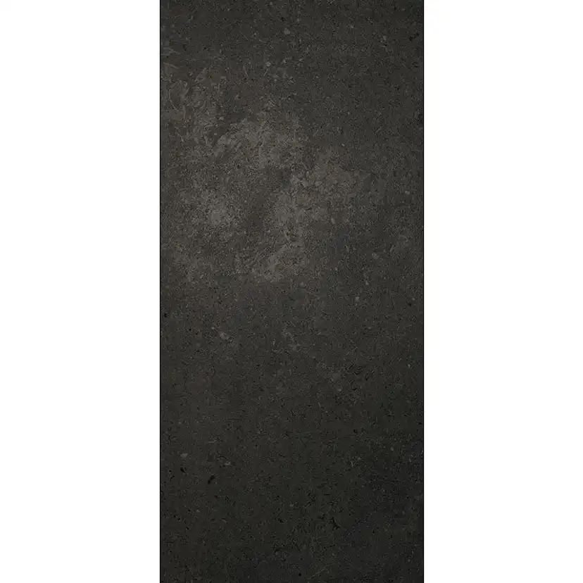 Klinker Living Ceramics Bera & Beren Svart 45x90 cm