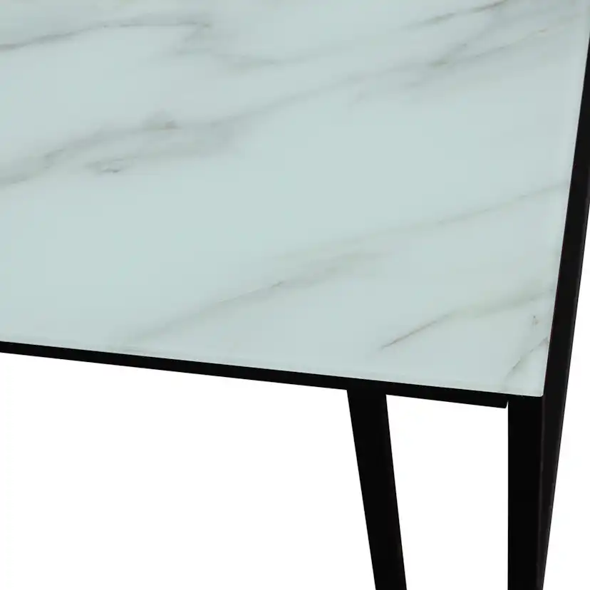 Soffbord Venture Home Rock 2.0