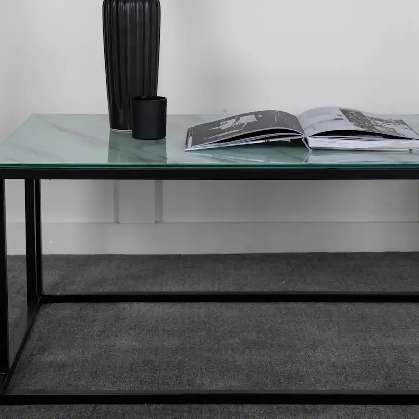 Soffbord Venture Home Rock 2.0