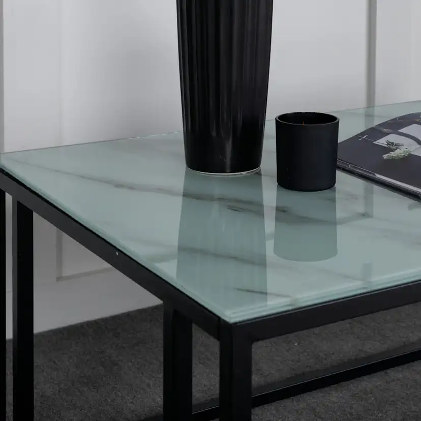 Soffbord Venture Home Rock 2.0