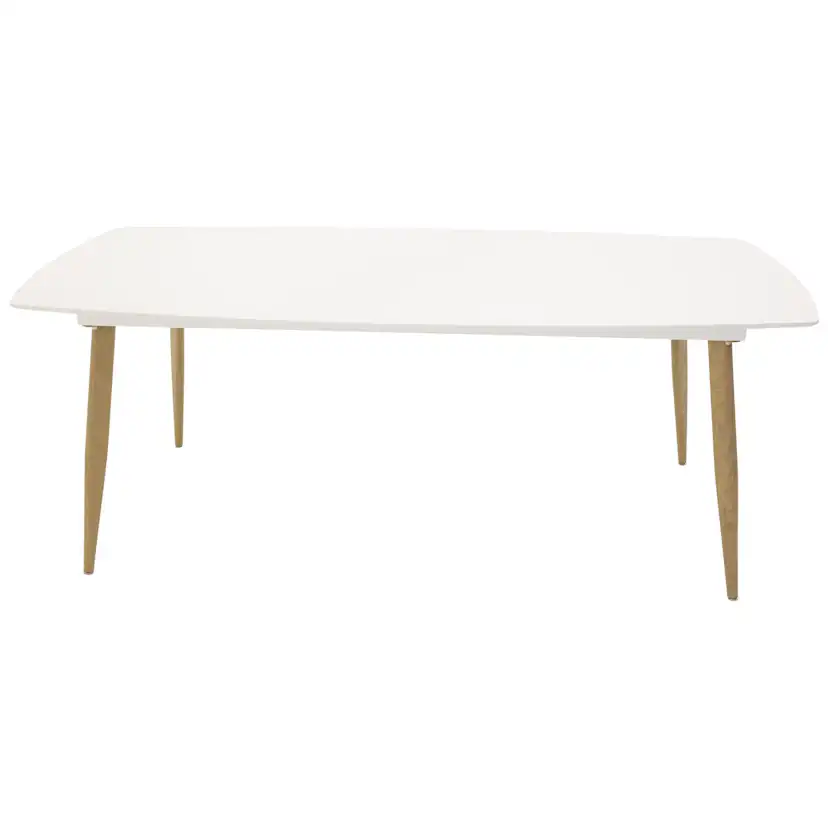 Matbord Venture Home Polar 240 cm