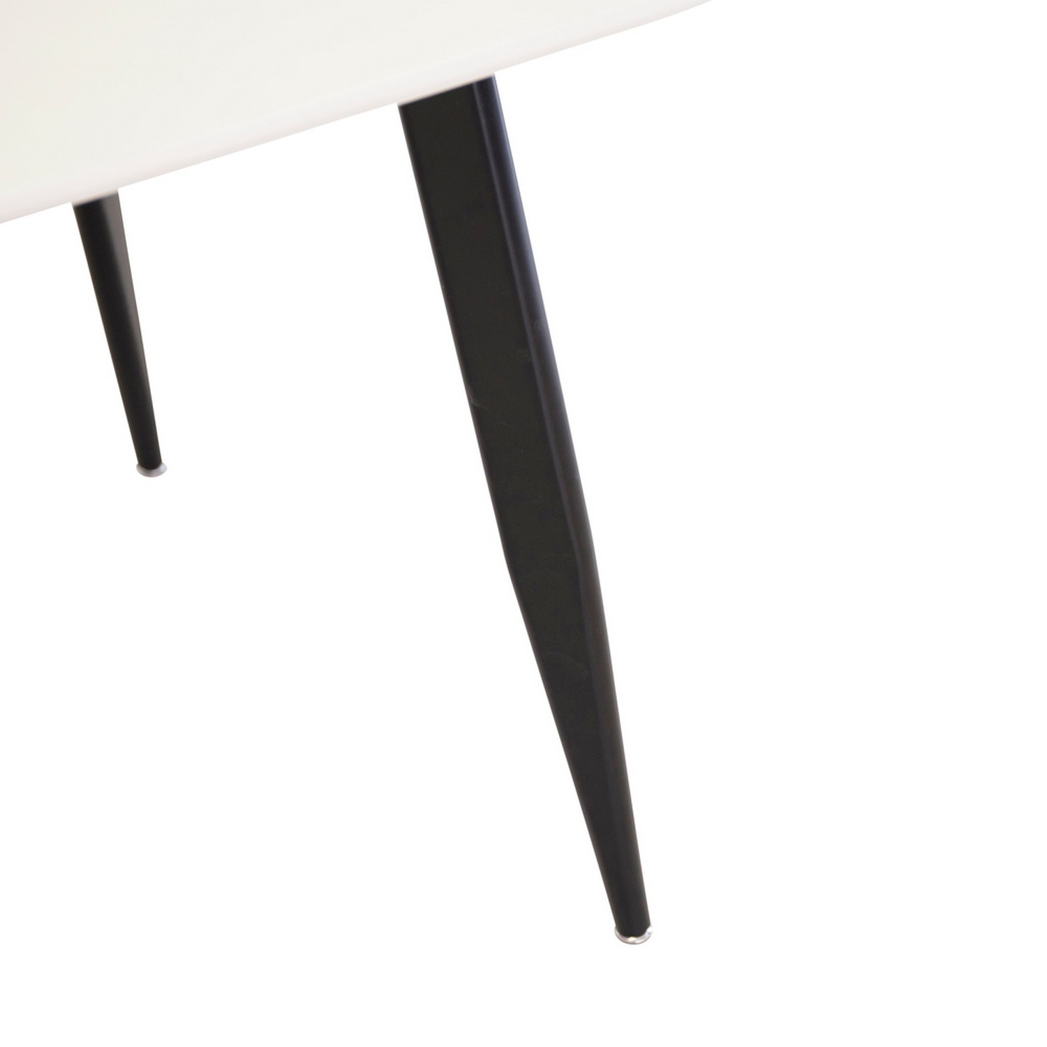 Matbord Venture Home Polar 240 cm