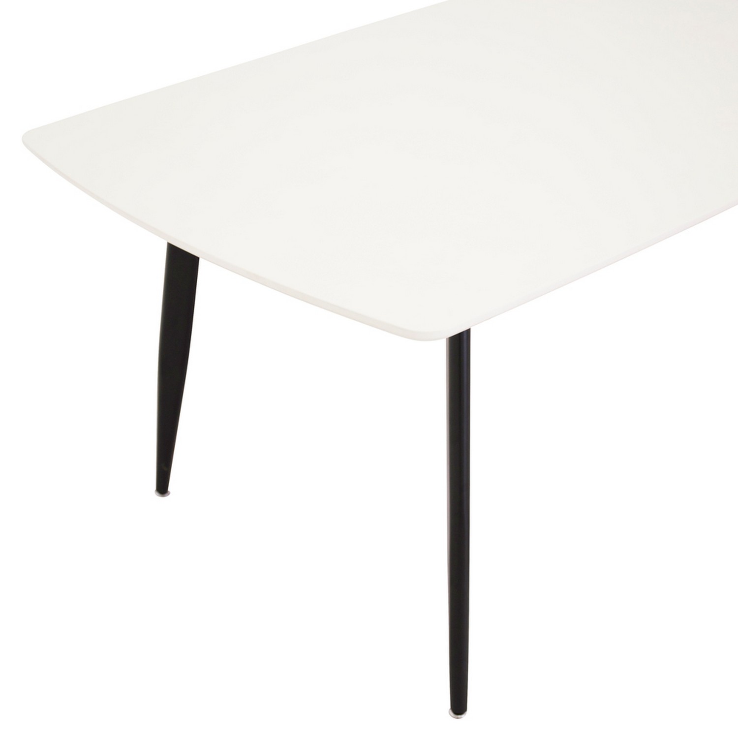 Matbord Venture Home Polar 240 cm