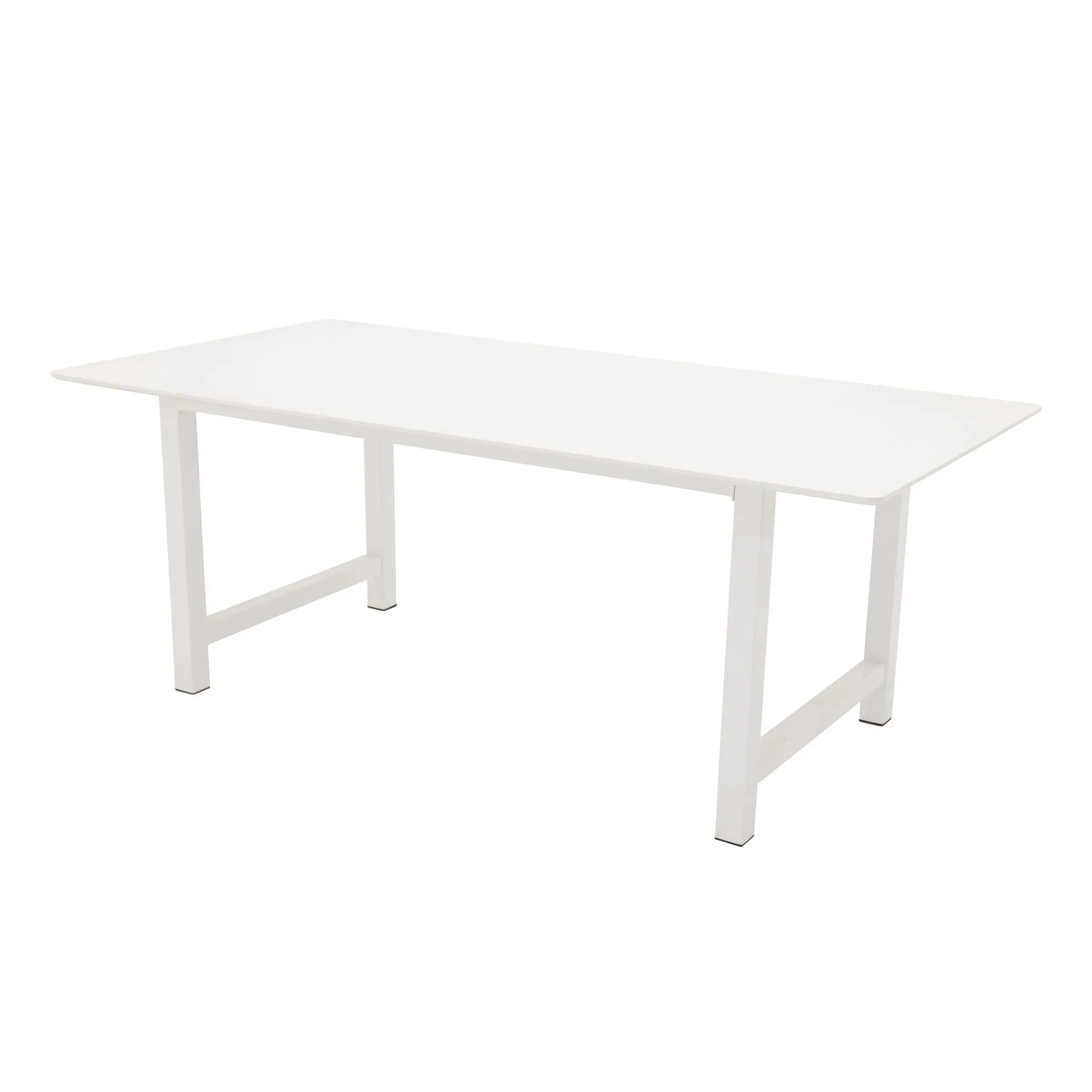 Matbord Venture Home Count