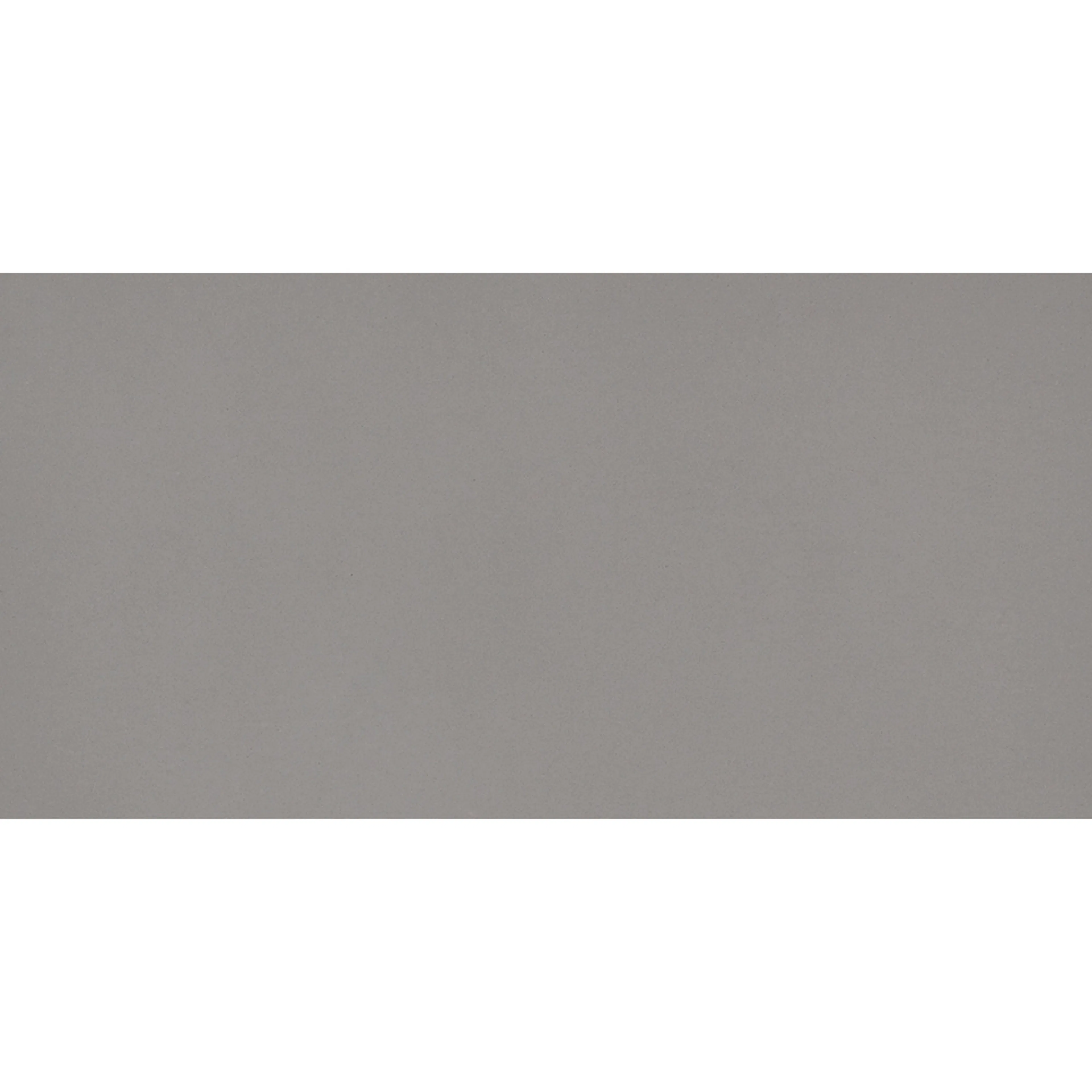 Klinker Marazzi Group Sistems Peltro Grå 30x60 cm Matt