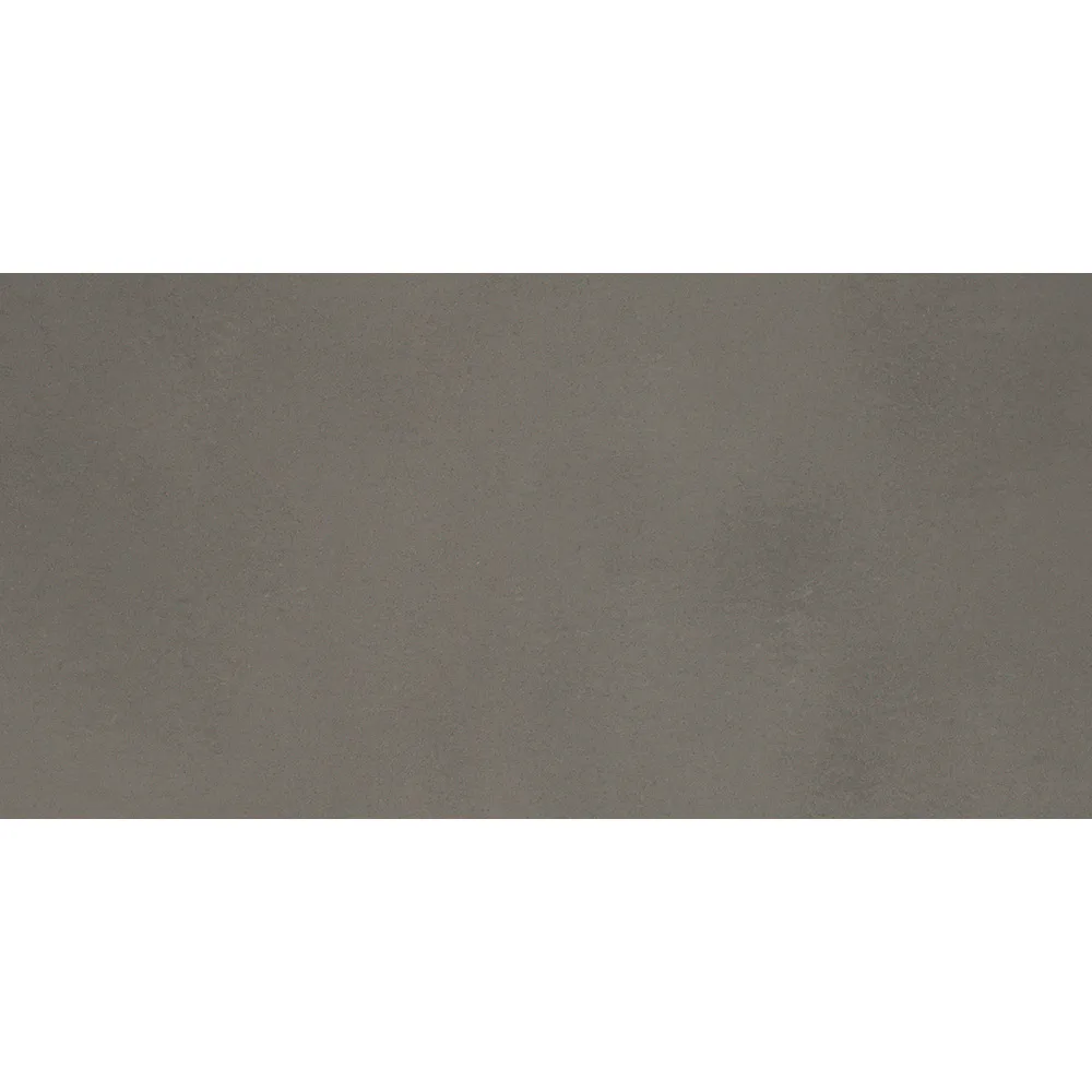 Klinker Marazzi Group Sistems Antracitgrå 30x60 cm Matt