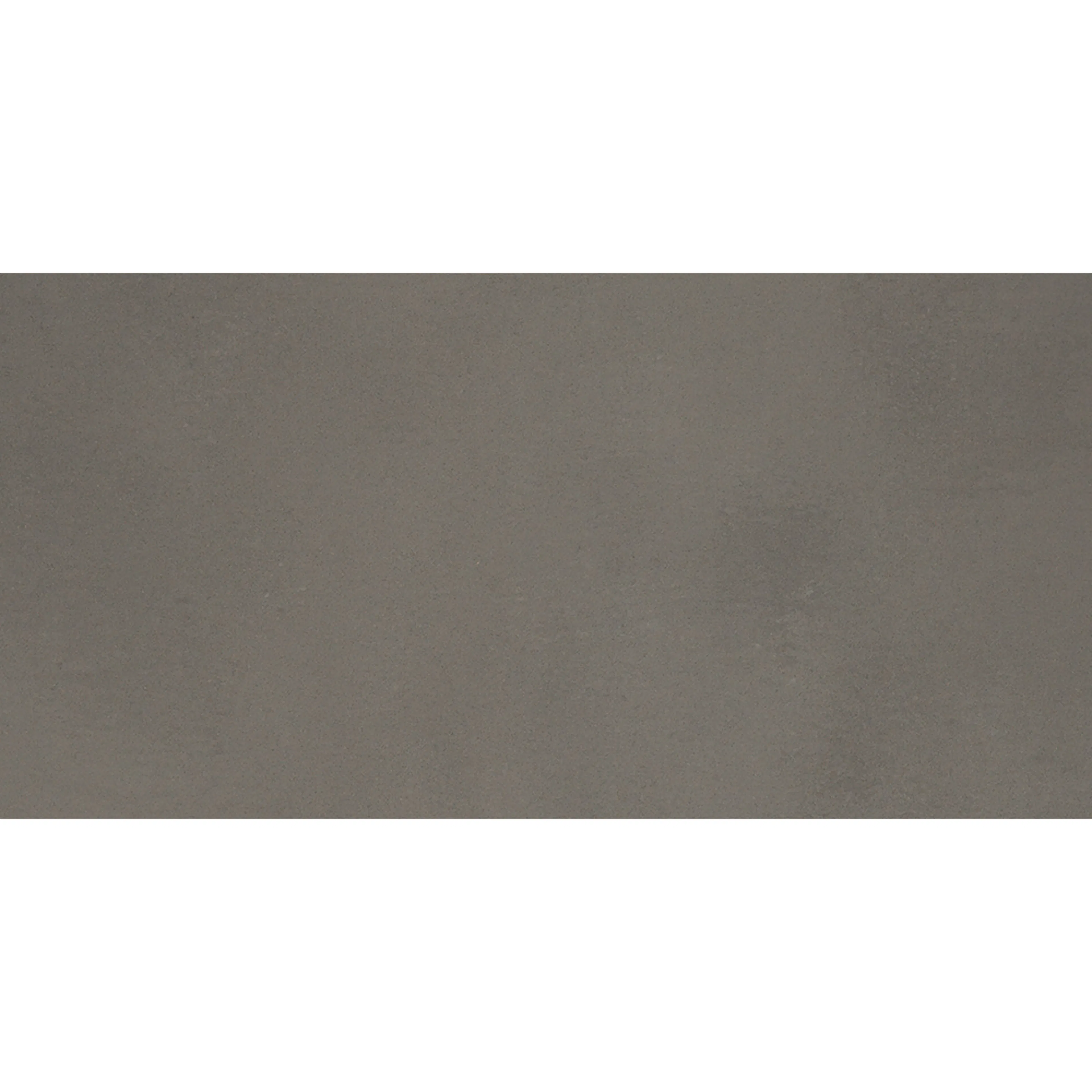 Klinker Marazzi Group Sistems Antracitgrå 30x60 cm Matt