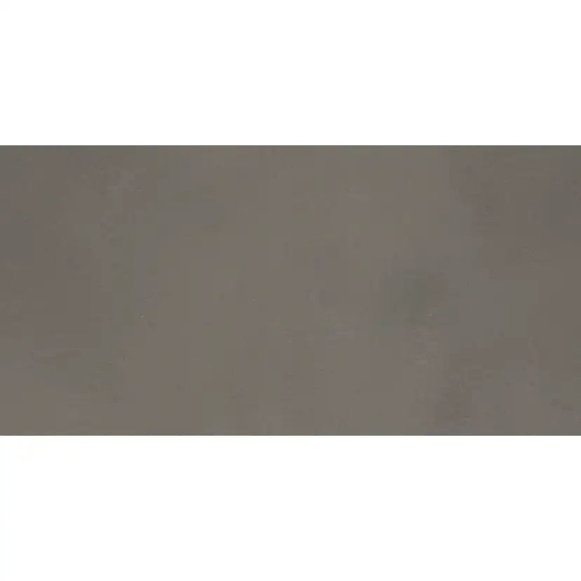 Klinker Marazzi Group Sistems Antracitgrå 30x60 cm Matt