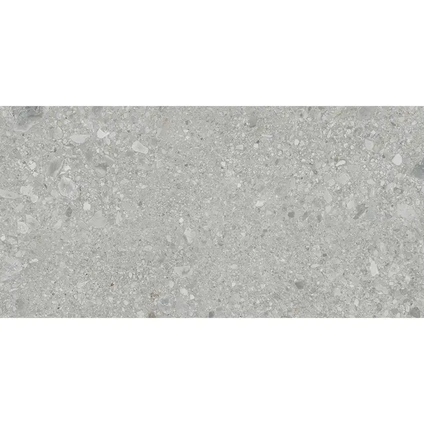 Klinker Marazzi Group Mystone Ceppo Di Gré Grå 30x60 cm Matt