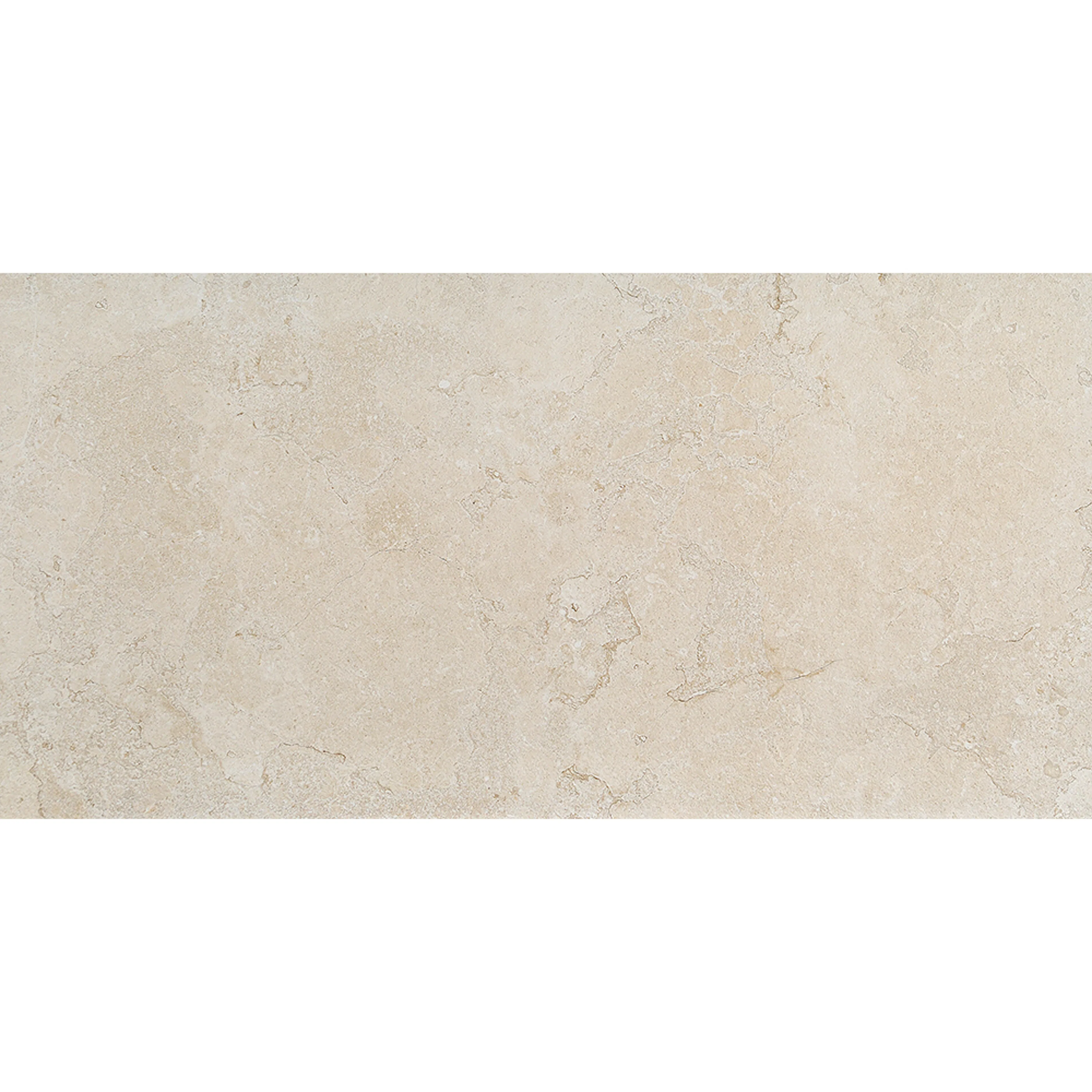 Mosaik Coem Ceramiche Lagos Ivory Beige 5x5 cm Matt