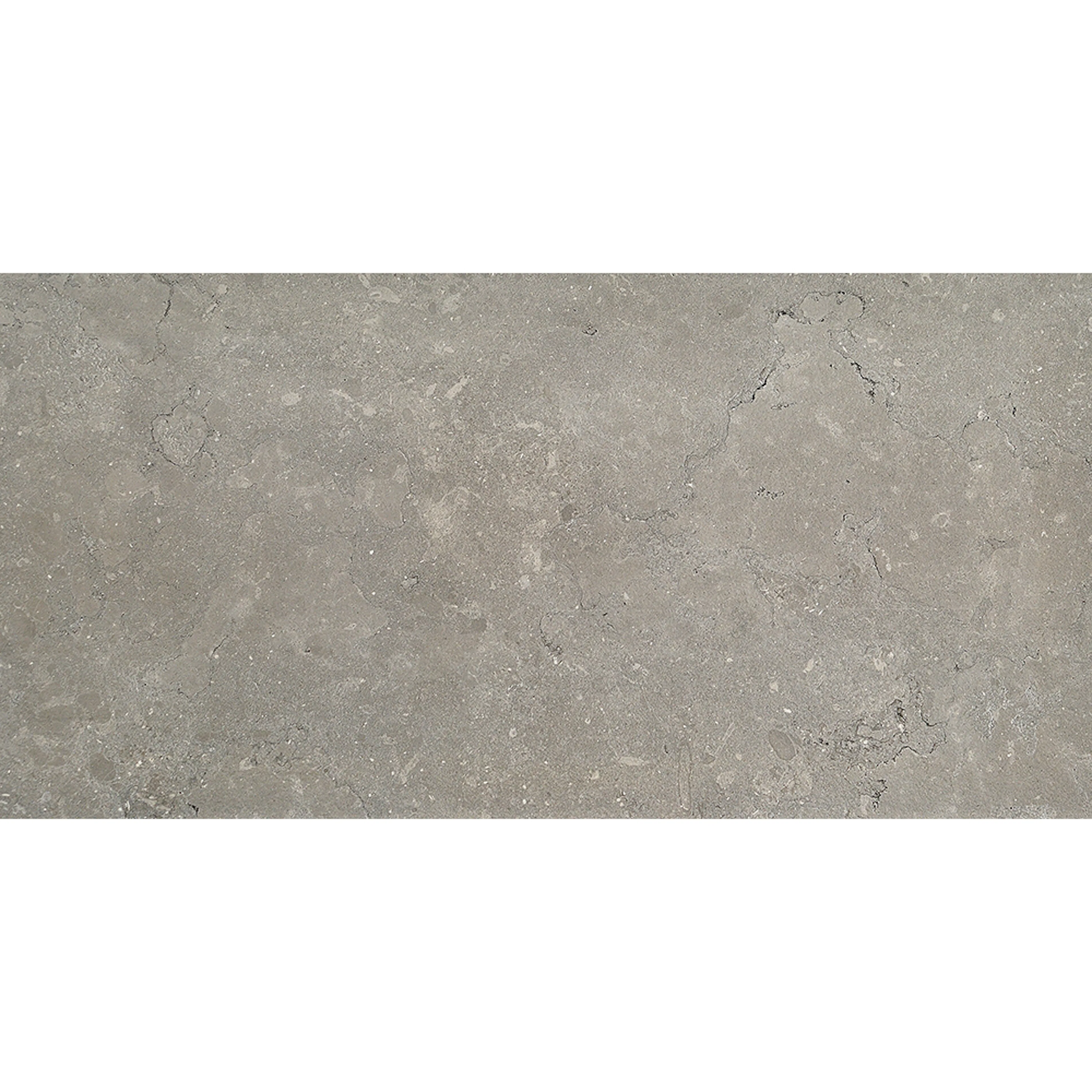 Mosaik Coem Ceramiche Lagos Ljusgrå 5x5 cm Matt