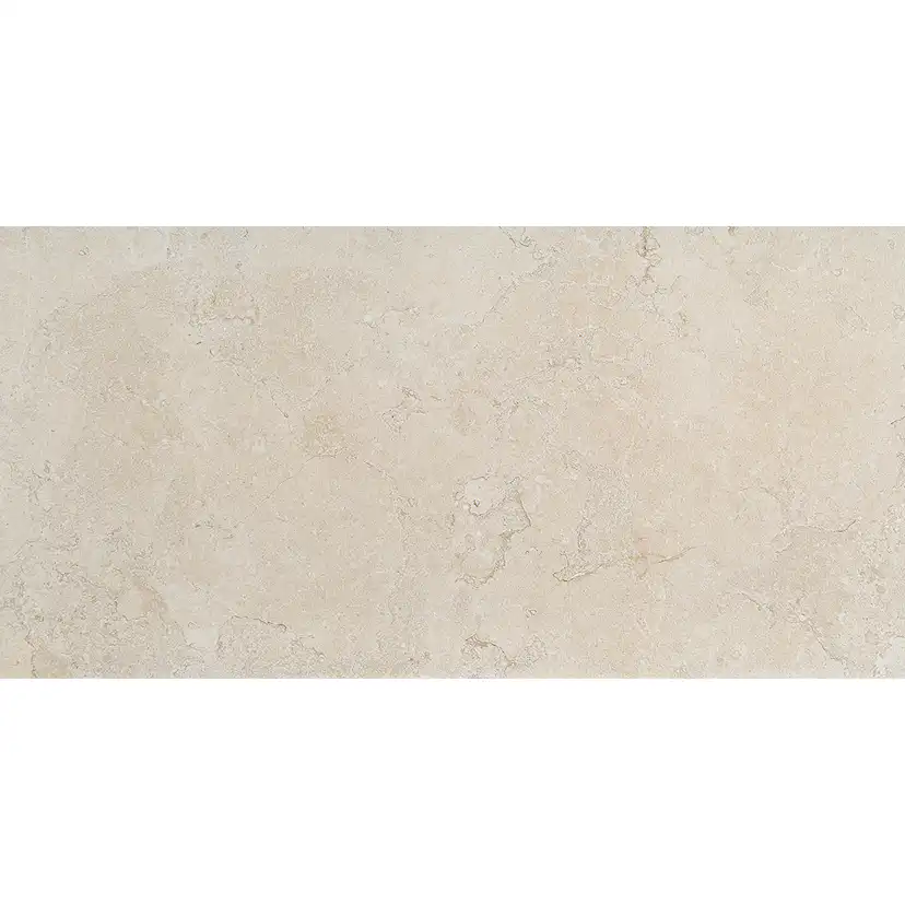 Klinker Coem Ceramiche Lagos Ivory Beige 15x15 cm Matt
