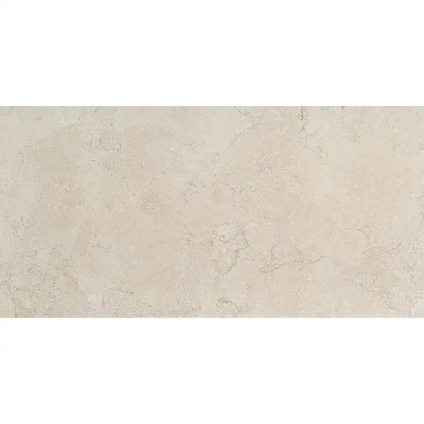 Klinker Coem Ceramiche Lagos Ivory Beige 60x60 cm Matt