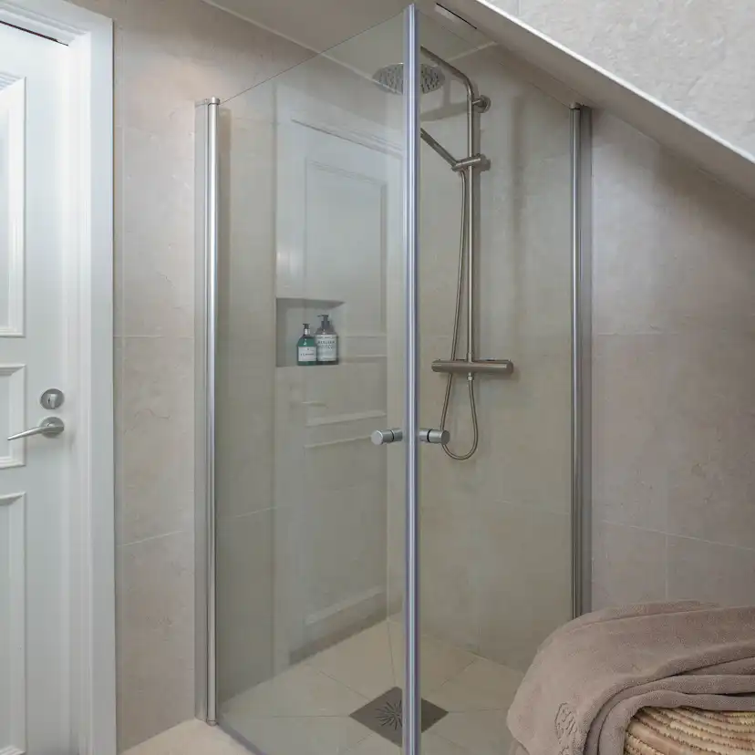 Klinker Coem Ceramiche Lagos Ivory Beige 60x60 cm Matt