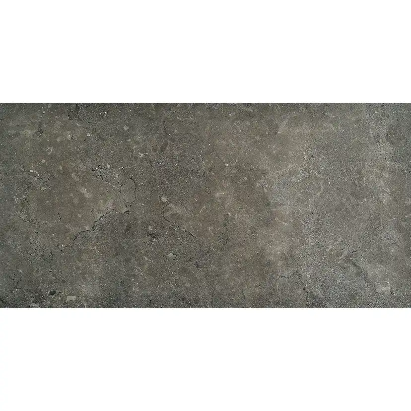 Klinker Coem Ceramiche Lagos Mud Brun 60x60 cm Matt