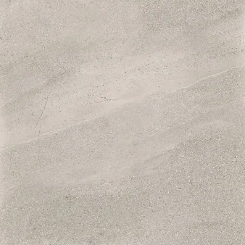 Klinker Coem Ceramiche Brit Stone Ivory Beige 15x15 cm Matt