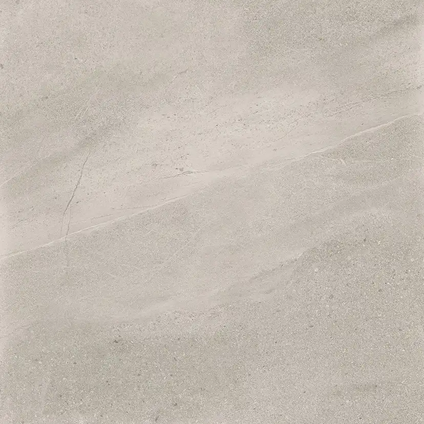 Klinker Coem Ceramiche Brit Stone Ivory Beige 30x30 cm Matt