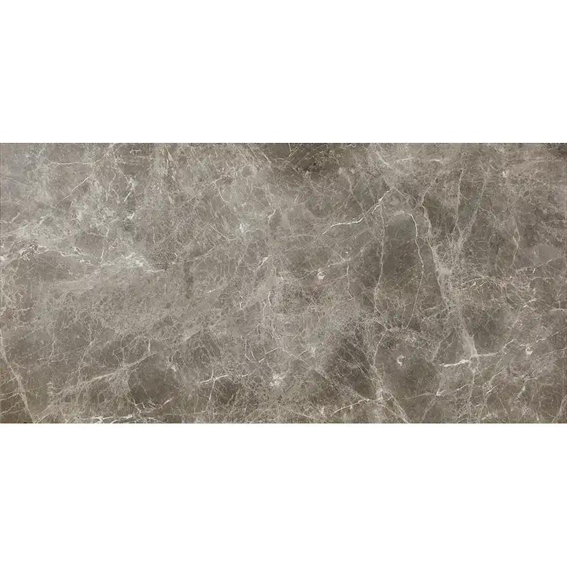 Klinker Fioranese Marmorea2 Jolie Grå 15x15 cm Matt