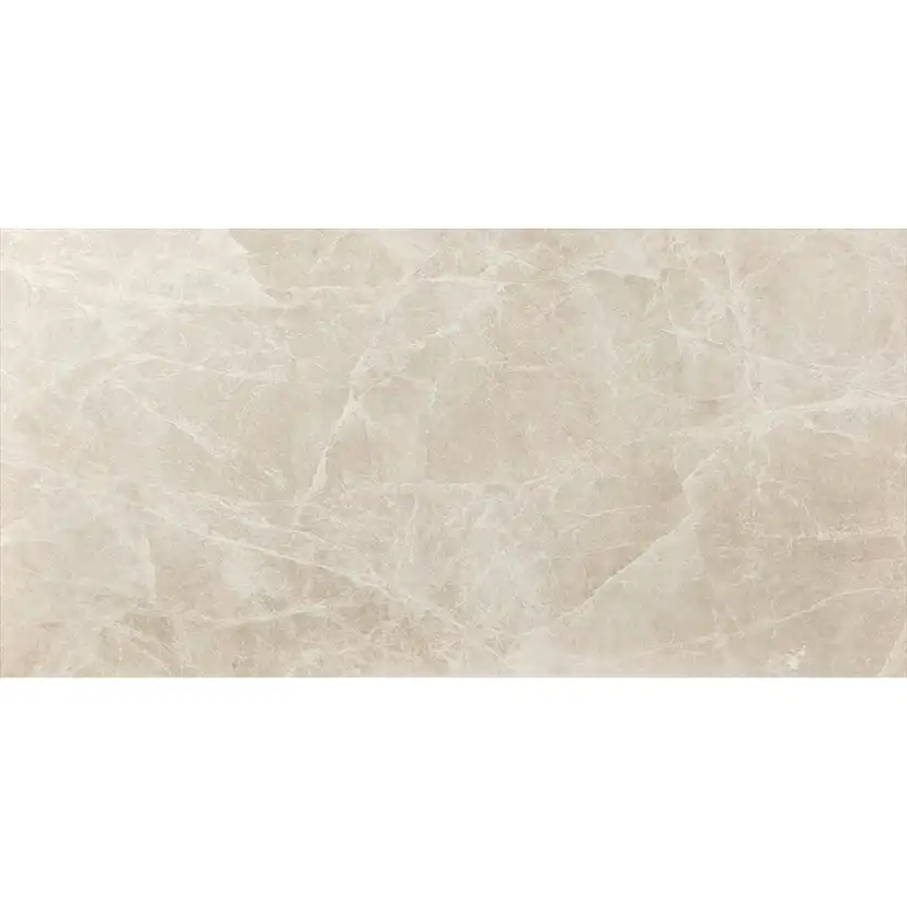 Klinker Fioranese Marmorea2 Oxford Greige 30x60 cm Blank