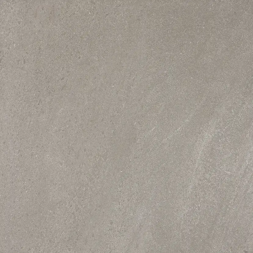 Klinker Ceramiche Keope Chorus Silver Grå 30x30 cm Matt