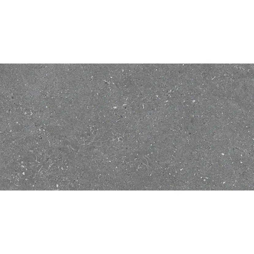 Klinker Arredo Kalksten Winter Grå 300x600 mm