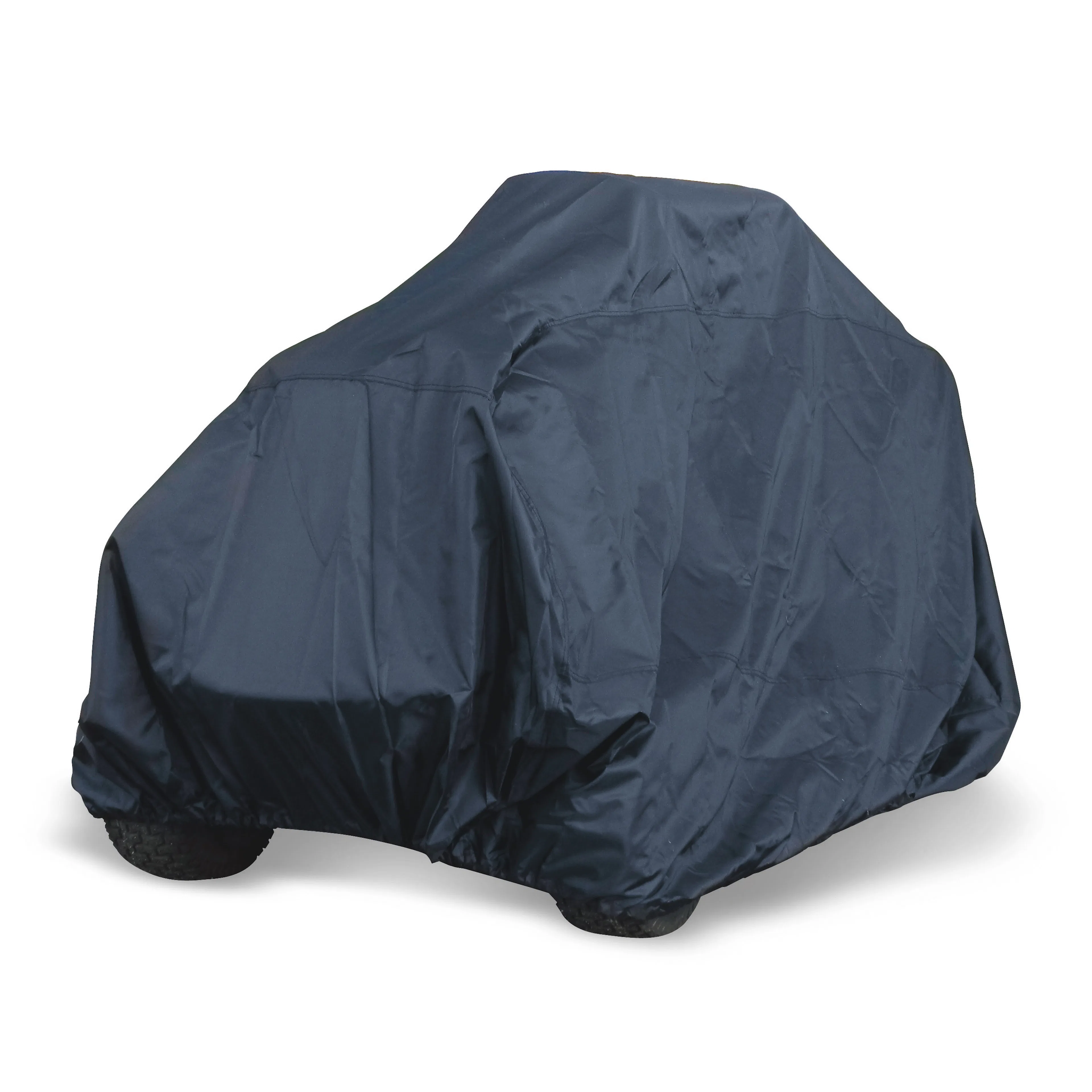 Skyddsfodral STIGA Överdrag Till  Trädgårdstraktor