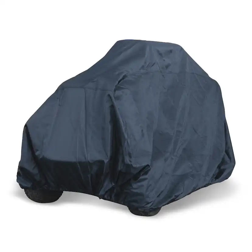 Skyddsfodral STIGA Överdrag Till Trädgårdstraktor