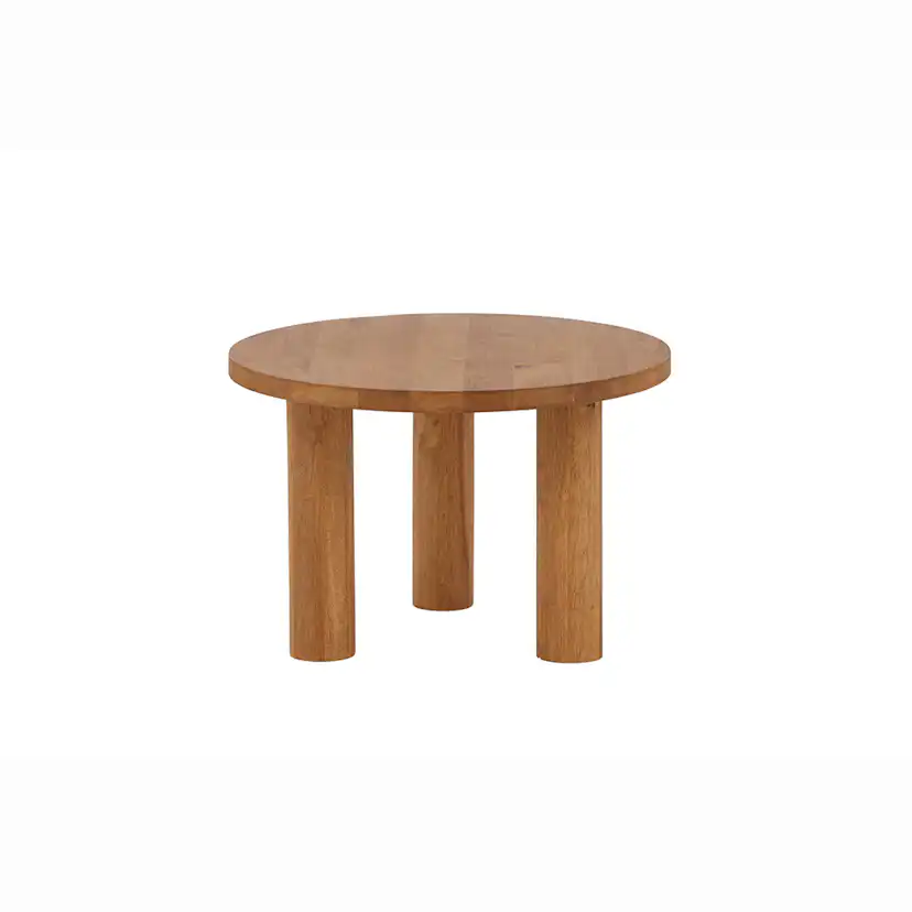 Soffbord Venture Home Duxbury