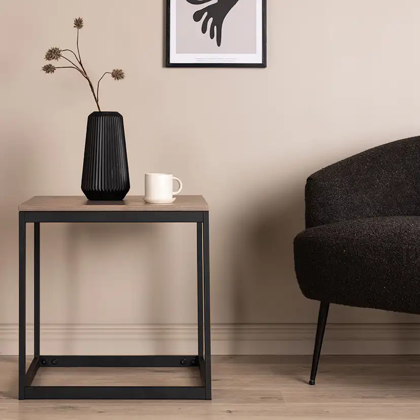 Sidobord Venture Home Arbor