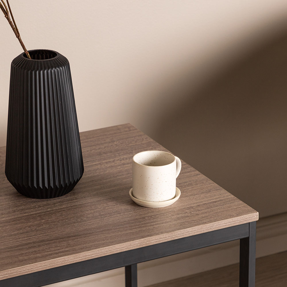 Sidobord Venture Home Arbor