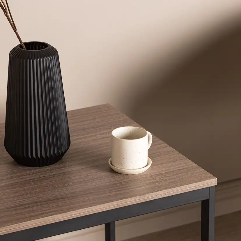 Sidobord Venture Home Arbor