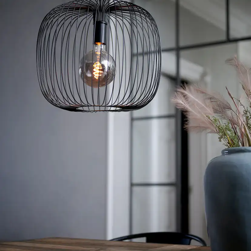 Taklampa Nordlux Beroni 40