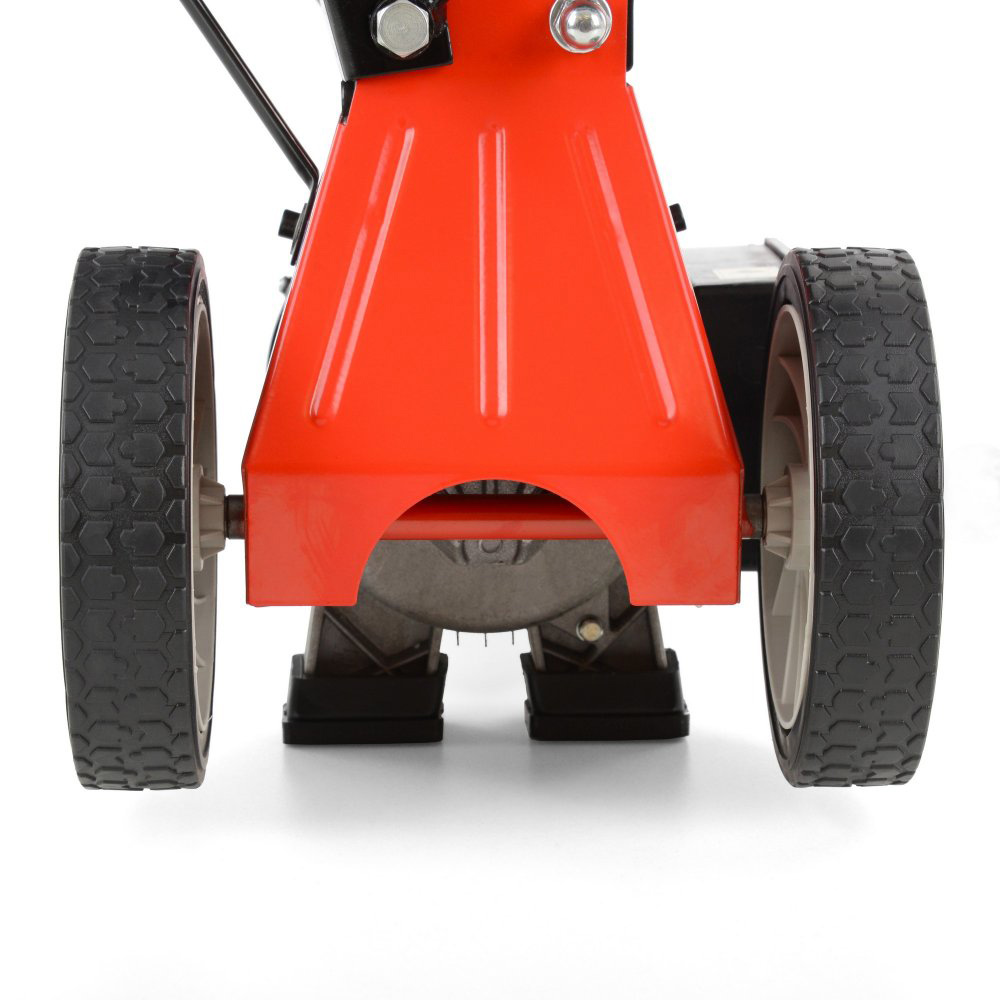 Vedklyv HECHT 2200 W