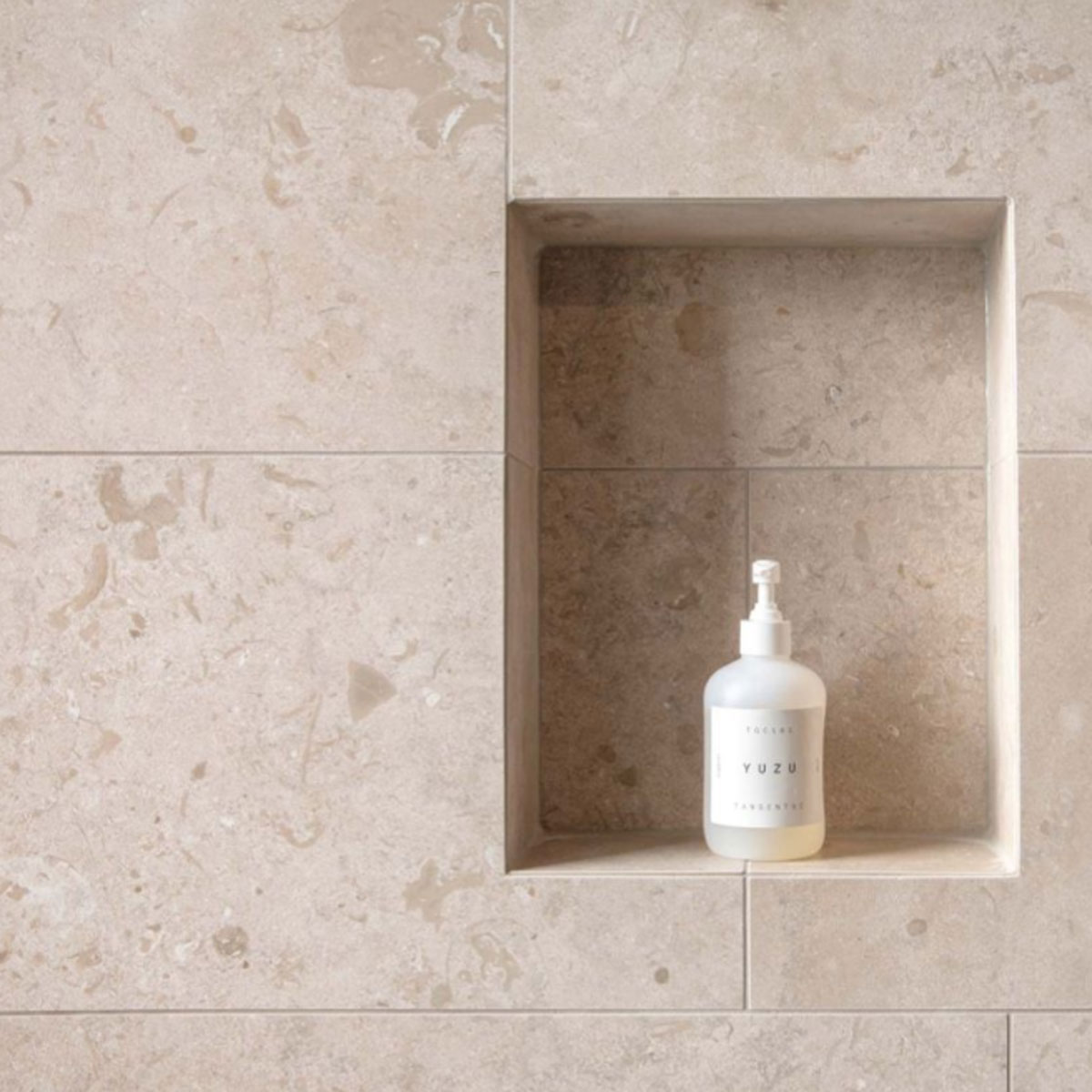 Klinker Bricmate J36 Norrvange Beige 30x60 cm